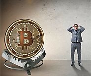What makes cryptopreneurs suffer to start bitcoin exchange business ?