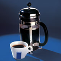 Types of Coffee, Making Coffee, Coffee Storage - Lavazza Coffee Australia