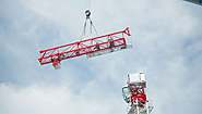 Crane Hire Sydney