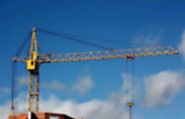 Sydney Crane Hire