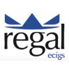 Regal Cigs - Trial and Starter Kit