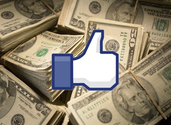 This is What Nonprofits Need More Than a Facebook Donate Button