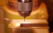 Things you should know about Custom CNC Milling