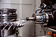 CNC Milling: 5 Essential Cost-Saving Tips