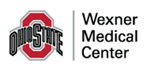 Adult Down Syndrome Clinic | The Ohio State University Nisonger Center