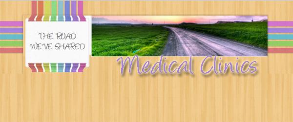 Medical books 5162402465