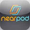 App Store - Nearpod Student