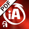 iAnnotate PDF: Good Dynamics Edition for iPad on the iTunes App Store