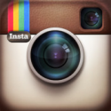 App Store - Instagram