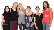 Vaughan Area Mompreneurs Group - Empowering Business Women and Connecting Communities