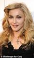 Yoga and Pilates - Madonna swears by it and she's looking pretty good