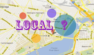 How To Use Google Places, Google+ Local, Content Marketing and Keyword Research