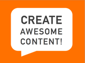 3 Tips for Creating Compelling Content - The Klout Blog