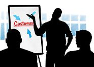 Why Providing World Class Customer Service Helps Small Businesses?