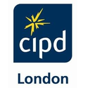CIPD London (@cipdlondon)
