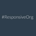 The Responsive Org (@responsiveorg)
