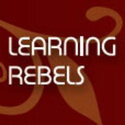 Learning Rebels (@LearningRebels)