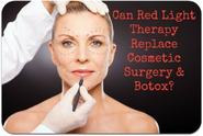 Red Light Therapy for Wrinkles - Does it Really Work? (Most Honest Answer You'll Find)