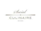 Social Culinaire - A Network for Foodies & Industry Pros.
