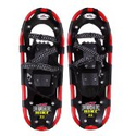 New / Snowshoes / Snowshoeing: Sports & Outdoors