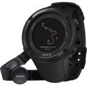 Gps Runners Watches - Reviews and Ratings