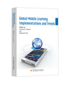 Global Mobile Learning Implementations and Trends
