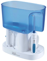 Waterpik WP-60 Review - Everything You Need to Know, Including the Bad