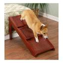 Best Rated Dog Stairs Reviews