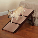 Listly List - Best Rated Dog Stairs Reviews 201...