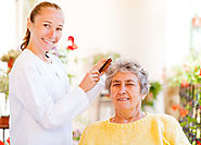 How Can You Benefit from In-Home Care?