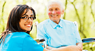 Home Care in Boston, MA | Personal Care | Timeless Transitions