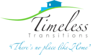 Home Care Services | Timeless Transitions | Boston, MA