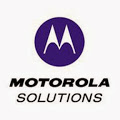 Motorola Solutions Builds Internal Community | Social Media Today