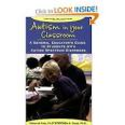 Autism Classroom | Blog | Remember our Autism Classroom Magazine?
