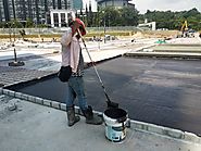 Things To Know Before Getting Bathroom Waterproofing Done