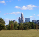 Reason #1 For Moving To Charlotte - Moving to Charlotte: The Un-Tourist Guide