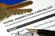Home Inspection Preparation When Selling Real Estate