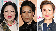 NBC News To Host Virtual Town Hall On Anti-Asian Sentiment During Coronavirus; Margaret Cho, Eugene Lee Yang And Lea ...