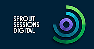 Register for free Sprout Sessions Digital 2020: What’s Next for Social Marketers | Sprout Social