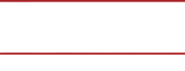 New Port Richey Bicycle Accident Lawyers | Dolman Law Group