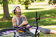 Clearwater Bicycle Accident Attorney | Bike Injury Lawyers in Florida | Dolman Law Group