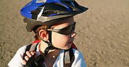 Saint Petersburg and Pinellas County Injury Law Firm: Know What to Do if Your Child Is Hit on their Bike