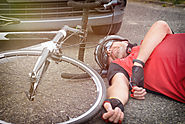 Pinellas County is the Most Dangerous Area for Cyclists in the U.S.A. - Dolman Law Group