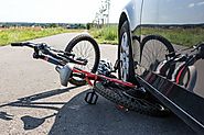 What to Do After a Florida Bicycle Accident With a Lyft Driver - Dolman Law Group