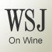 WSJ On Wine (@WSJOnWine)