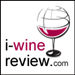 i-Wine Review (@iWineReview)