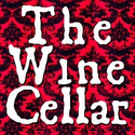 The Wine Cellar LkN (@winecellarlkn)
