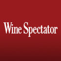 Wine Spectator (@WineSpectator)