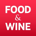 Food & Wine magazine (@foodandwine)