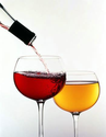 Wine Satori (@winesatori)